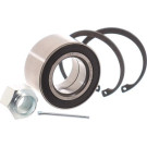 Radlagersatz VA DAEWOO Nubira 97 VKBA 3785