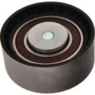 Spannrolle, Keilrippenriemen | 54-0074