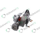 Lader, Aufladung | 003-001-000173R