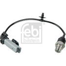 Öldruckschalter | Citroen | 173001