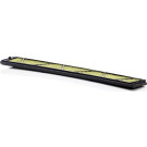 FreciousPlus Innenraumfilter | BMW E46, X3 99 | FP 6724