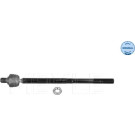 Axialgelenk VA li/re AUDI A3,Q2,SKODA,SEAT,VW 16 MEYLE-ORIGINAL: True to OE 116 031 0038 Axialgelenk VA li/re AUDI A3,Q2,SKODA,SEAT,VW 16 MEYLE-ORIGINAL: True to OE 116 031 0038