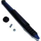 Stoßdämpfer | 16-26 725 0030