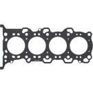 Dichtung, Zylinderkopf | SUZUKI | 176.960