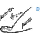 Bremsschlauch | 11-14 525 0056