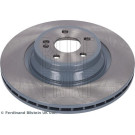 Bremsscheibe | ADBP430163 Bremsscheibe | ADBP430163