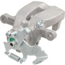 A.B.S. Bremstrommel 522661