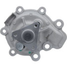 VALEO Wasserpumpe | 529315