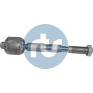 RTS Axialgelenk, Spurstange 92.04629.010 RTS Axialgelenk, Spurstange 92.04629.010