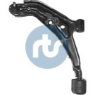 RTS Achsarm 96-02325-2 RTS Achsarm 96-02325-2