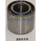 Radlagersatz KK-28013
