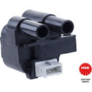 NGK | Zündspule 48020