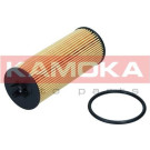 KAMOKA Ölfilter | F122801