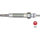 Y733J NGK | D-Power | MITSUBISHI L200 01 | 6592