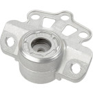 802 625 Federbeinstützlager 802 625 Federbeinstützlager