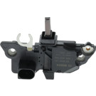 Lichtmaschinenregler | Diverse | 1 986 AE0 096