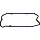 Dichtung, Ölwanne | FIAT | 505.450