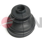 JPN Faltenbalgsatz, Antriebswelle 60P9008-JPN