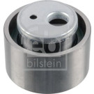 FEBI BILSTEIN Spannrolle | 04804