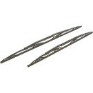 3 397 001 539 Wischblatt Twin