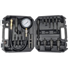 OK-02.4002 Kompressionsmanometer Zs, 0-70 Bar