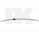 Bremsschlauch | 852392