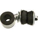 TRW Stabilisatorstange JTS397