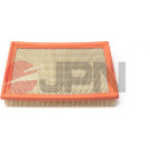 JPN Luftfilter 20F0A19-JPN