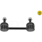 40 307 015HD Stabilisator HA li/re FIAT Doblo 00- (118mm) MEYLE-HD: Better than OE 216 060 0006/HD 40 307 015HD Stabilisator HA li/re FIAT Doblo 00- (118mm) MEYLE-HD: Better than OE 216 060 0006/HD