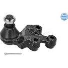 94 303 007 Traggel. VA unten li/re KIA Sorento 02 MEYLE-ORIGINAL: True to OE 28-16 010 0005 94 303 007 Traggel. VA unten li/re KIA Sorento 02 MEYLE-ORIGINAL: True to OE 28-16 010 0005