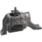 31784 Lagerung Motor | MINI Paceman Cooper 12