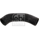 FEBI BILSTEIN Reparatursatz, vertikaler Stift | 09815
