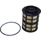Kraftstofffilter MEYLE-ORIGINAL: True to OE 6143230008