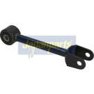 Lenker, Radaufhängung BS-2037 Lenker, Radaufhängung BS-2037