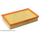 BluePrint Luftfilter