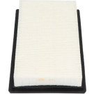 AMC Luftfilter PKW | Mazda CX-9 3.5,3.7 07 | MA-5646