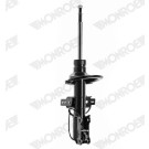MONROE Ride Sense VA li/re | VOLVO S60 00 | C2502S