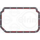 Dichtung, Ölsumpf | VOLKSWAGEN | 767.824