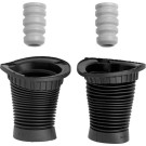 Staubschutzsatz HA | LAND ROVER Freelander 98 | PK389