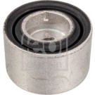 FEBI BILSTEIN Lagerung, Achskörper