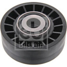 FEBI BILSTEIN Umlenk-/Führungsrolle, Keilrippenriemen FEBI BILSTEIN Umlenk-/Führungsrolle, Keilrippenriemen