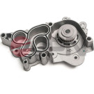 JPN Wasserpumpe 10C9106-JPN