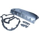 ZYLINDERKOPFHAUBE | 28-0932