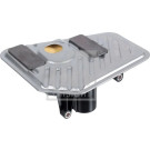 FEBI BILSTEIN Hydraulikfilter | 106113