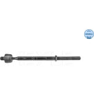 41 305 009 Axialgelenk VA li/re ALFA Giulietta 10 MEYLE-ORIGINAL: True to OE 2160310018 41 305 009 Axialgelenk VA li/re ALFA Giulietta 10 MEYLE-ORIGINAL: True to OE 2160310018