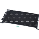 Kondensator, Klimaanlage EASY FIT 35365