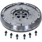 SACHS Schwungrad 2294 000 109 Zwei-Massen-Schwungrad