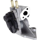 MAGNETI MARELLI AGR-Ventil 571822112078