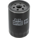 CHAMPION Ölfilter COF100121S