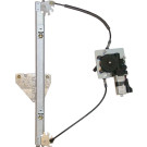 Fensterheber | 850658